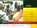 Qatil Taliban suicide bomber killed 20peoples in Peshawar