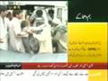 videos de Qatil Taliban suicide bomber killed 20peoples in Peshawar