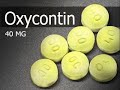 Methadone & Suboxone in Milwaukee Part 1 Methadone & Suboxone in Milwaukee Part 1