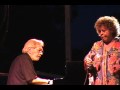 Leny Andrade - Bluesette - Live