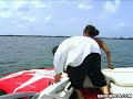 episode link: tinyurl.com