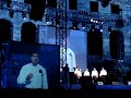 klapa iskon - svoju zvizdu slidin klapa iskon - svoju zvizdu slidin