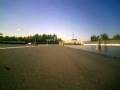 videos de Hot Lap JR