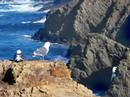 Mendocino