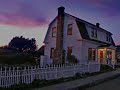 Mendocino