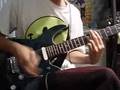 Everlasting Notation - Deadball P
