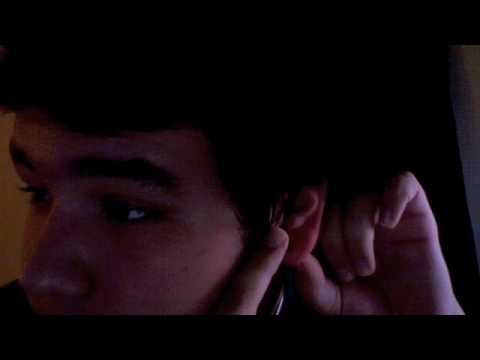 how to go from an 8 gauge to a 6
