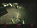 Condemned 2: Gold Plated Level 1, Beat Cop, The Final Word