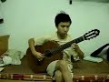 Tango el Skai