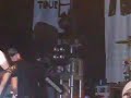 Alex gaskarth and jack barakat talking 11/11/09