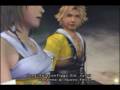 Final Fantasy X - PT. 37 - Farplane [ENG - ITA SUB]