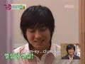 Re: Goong (Princess Hours)--Bloopers WITH ENGLISH SUBS Re: Goong (Princess Hours)--Bloopers WITH ENGLISH SUBS