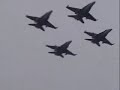 VFA-192 F-18 VFA-192 F-18