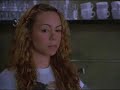 glitter 8/12 - mariah carey glitter 8/12 - mariah carey