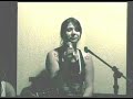 Nathy and La�s (Linger/ Na Sua Estante)