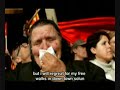 This video exposes  the  propaganda attacks from FYROM wishing for Greece to have earthquakes, fires (as in Peloponnese in 2007)  and the Greek islands  to drown as result of the global warming. And all that if we don't give to them no less than 30% of the territory of Greece as FYROM's ultra nationalist and irredentist government promote.