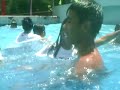 P.O.G.I. 14 \"Jets birthday\" at Volets Resort 3