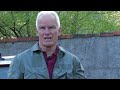 the goal of buddhism is very simple: its to discover our potential and bring forth all the qualities we have inside, all the possibilities and all the richness. there is no big change or revolution necessary as buddhism starts from where we are and helps us to unfold our potential step by step.

lama ole nydahl explains how to get happy and how to get inspired day by day: 
