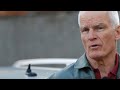 Discover Your Potential - by Lama Ole Nydahl