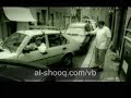 اضحك من قلبك