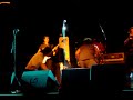 cheb balowski - benvinguts
en directe desde les festes de santa tecla a tarragona, 2004-09-17.