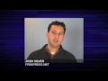 The Listening Post-Double standard in theUSmedia-Jul1709-Pt2