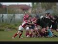 A.S.D. SENATORI ASTI RUGBY