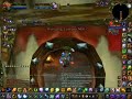 WoW PvP level 70 Enchancement Shaman