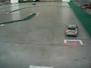RCDTI 3�round SDS ADRIA 2008