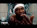 50 Cent - In Da Club (Int'l Version) [Official Video]