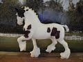 -None of the models in this video are for trade or sale!- Here are all the horses / other Breyer products that I got at BreyerFest 2009! (The item at the end is a big Breyer sign!) More BreyerFest 2009 videos are coming soon! Enjoy!!!! :) Produced By: BreyerHorsesGroup Honors! #65 - Top Favorited (Today) - Pets & Animals #86 - Top Rated (Today) - Pets & Animals #8 - Most Discussed (Today) - Pets & Animals #54 - Most Discussed (This Week) - Pets & Animals #84 - Most Viewed (Today) - Pets & Animals - Australia #92 - Most Viewed (Today) - Pets & Animals - Canada #74 - Most Viewed (Today) - Pets & Animals - United Kingdom #84 - Most Viewed (Today) - Pets & Animals - India #23 - Most Viewed (Today) - Pets & Animals #58 - Most Viewed (Today) - Pets & Animals - South Korea #87 - Top Favorited (This Week) - Pets & Animals #46 - Most Discussed (This Week) - Pets & Animals #76 - Top Favorited (This Week) - Pets & Animals #41 - Most Discussed (This Week) - Pets & Animals #81 - Top Favorited (This Week) - Pets & Animals #43 - Most Discussed (This Week) - Pets & Animals #69 - Top Favorited (This Week) - Pets & Animals