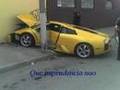 carros tunado e pra olha