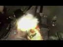 V�deo Best Pc Action Games 2