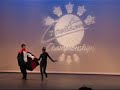 creation dance championships