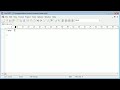 Beginner PHP Tutorial - 30 - Basic Functions