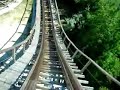 J2 at Clementon Amusement Park J2 at Clementon Amusement Park