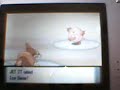 PKMN Diamante:Camino a Jericor 010