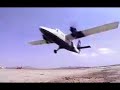El 2005 se batió el récord mundial del paracaídas más pequeño para la práctica del SWOOPING ¡¡3 m2!!...¡¡Véanlo con sus propios ojos!!.El SWOPPING consiste en aterrizar con un paracaídas que por pequeño, determina una caída a alta velocidad y en consecuencia obliga, a que la parte final de la caída se haga en desplazamiento paralelo al suelo, de ese modo la energía cinética no acaba con el piloto hecho puré, sino que se utiliza para deslizarse frenando con los pies. Quién se desliza por mayor distancia es quien tiene mejor puntuación...hasta donde yo entiendo.