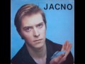 Jacno - Cercle