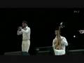 videos de Togi+BAO 