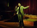 Cuando Tu Estás En Mi - Martín Romero (AQD) Cuando Tu Estás En Mi - Martín Romero (AQD)