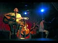 Joshua Radin - Only You