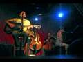 Joshua Radin - Only You