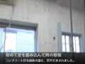 シブイ音楽祭