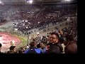 Football - Roma vs Juventus Football - Roma vs Juventus