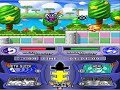 Metaknight Gameplay - Spring Breezee
