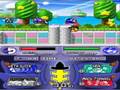 videos de Metaknight Gameplay - Spring Breezee