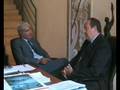 De Andreis intervista Ceccaroni sull'empasse dei mercati 3/3
