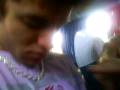 Viajando com a banda SKY LIGHT.MP4