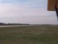 Breezy Ride at Oshkosh Airventure 2006
